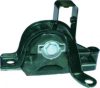 FIAT 46820471 Engine Mounting